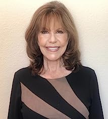 Katherine Stephens-Miller