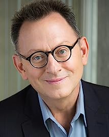 Michael Emerson