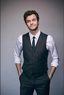 Jack Quaid