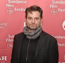 Shea Whigham