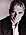 David Selby