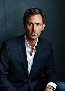 James Patrick Stuart