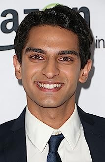 Karan Soni