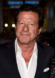 Joaquim de Almeida