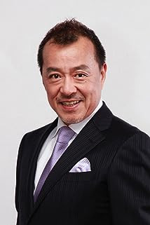 Ryûsei Nakao