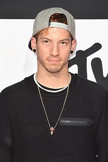 Joshua Dun