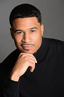 Claude Thomas Adams III