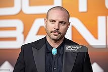 Michael Aaron Milligan