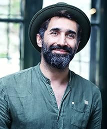 Hadi Kazemi