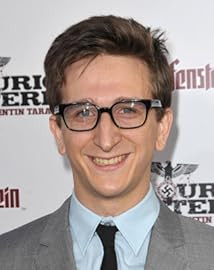 Paul Rust