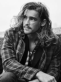 Brenton Thwaites