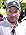Ted Levine