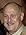 Gerald McRaney