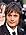 Gael García Bernal