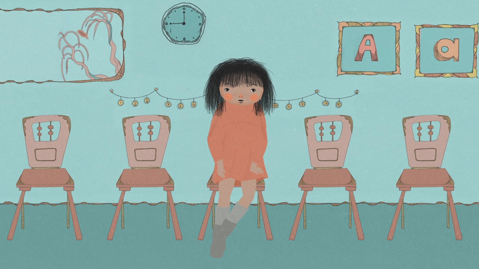 The Amazing Adventures of Awesome