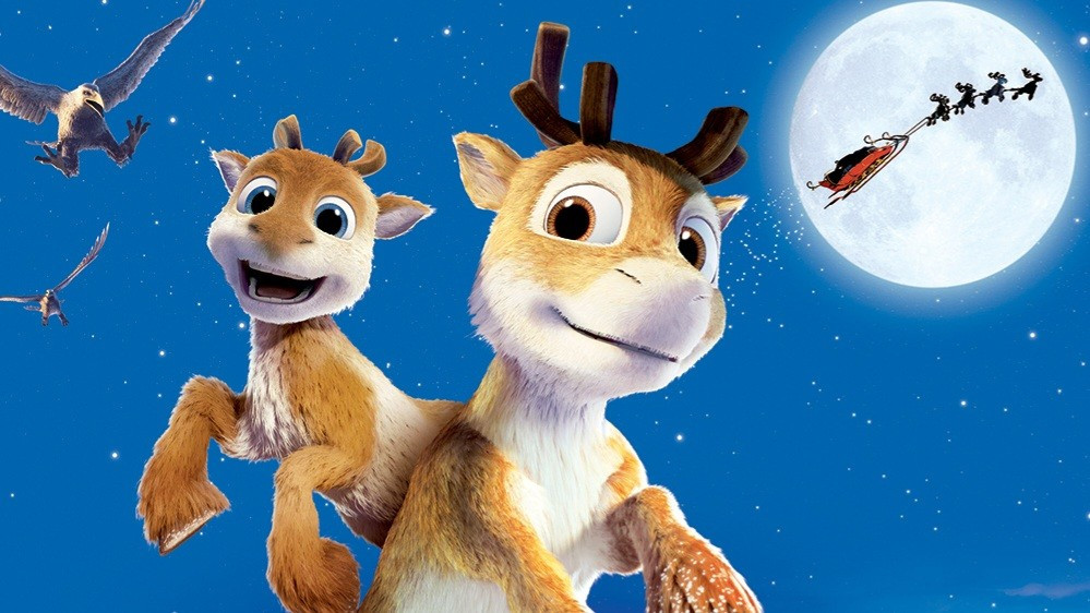 Niko 2: Little Brother