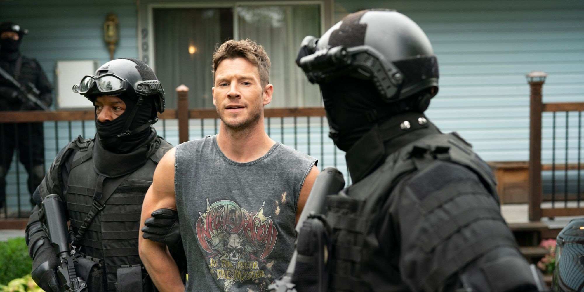 Sniper: Assassin s End