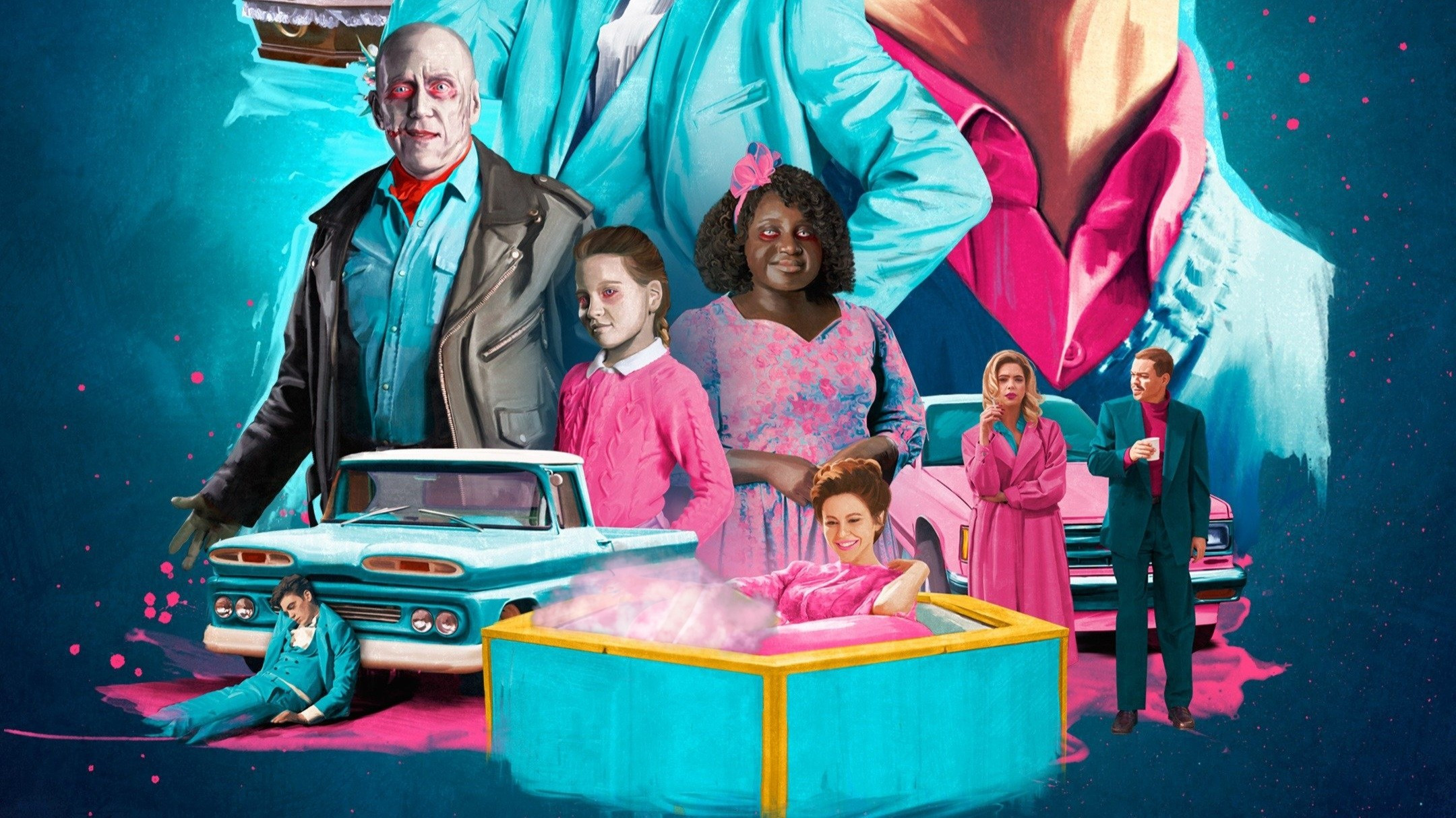 The Loneliest Boy in the World