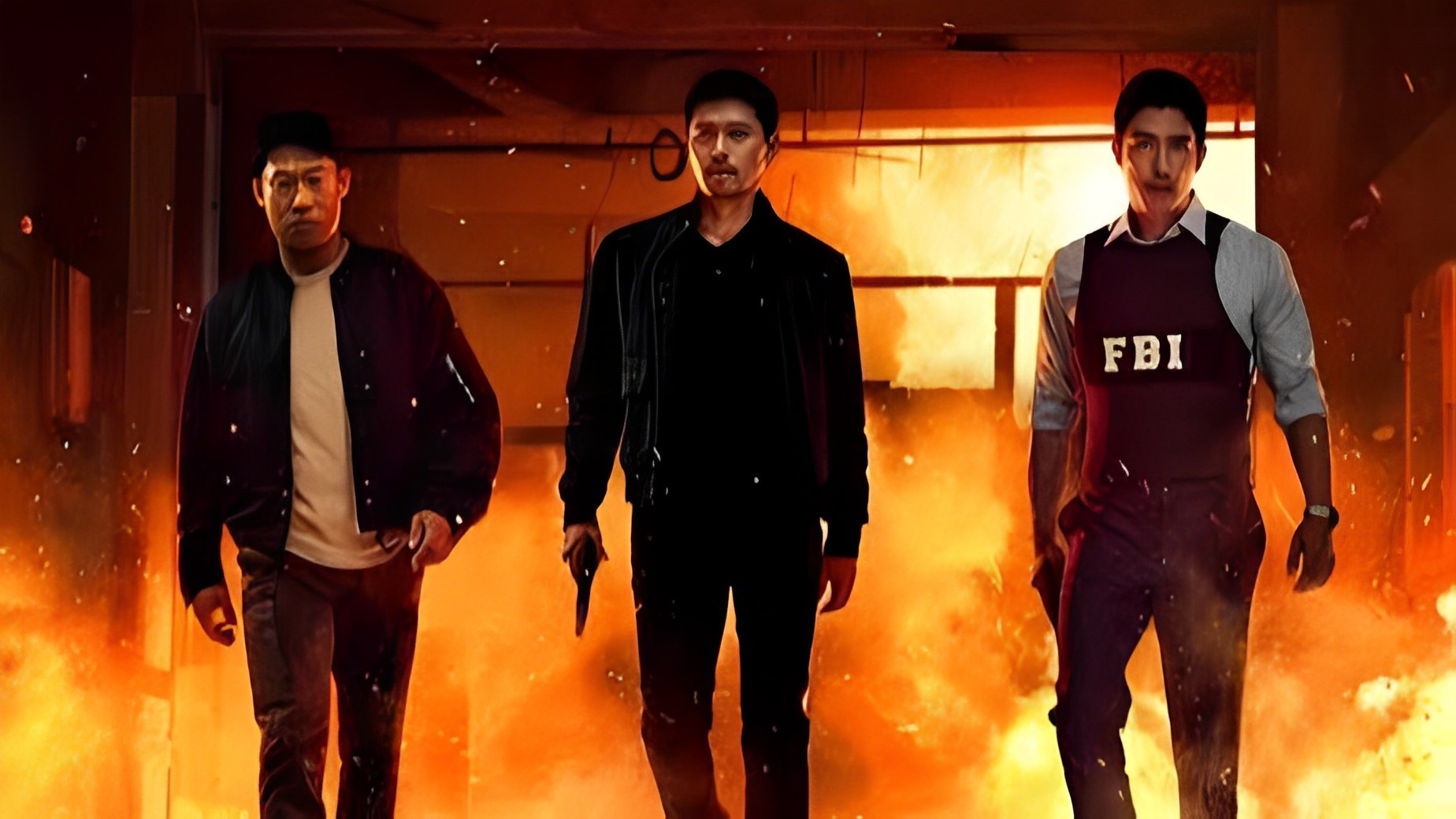 Confidential Assignment 2: International