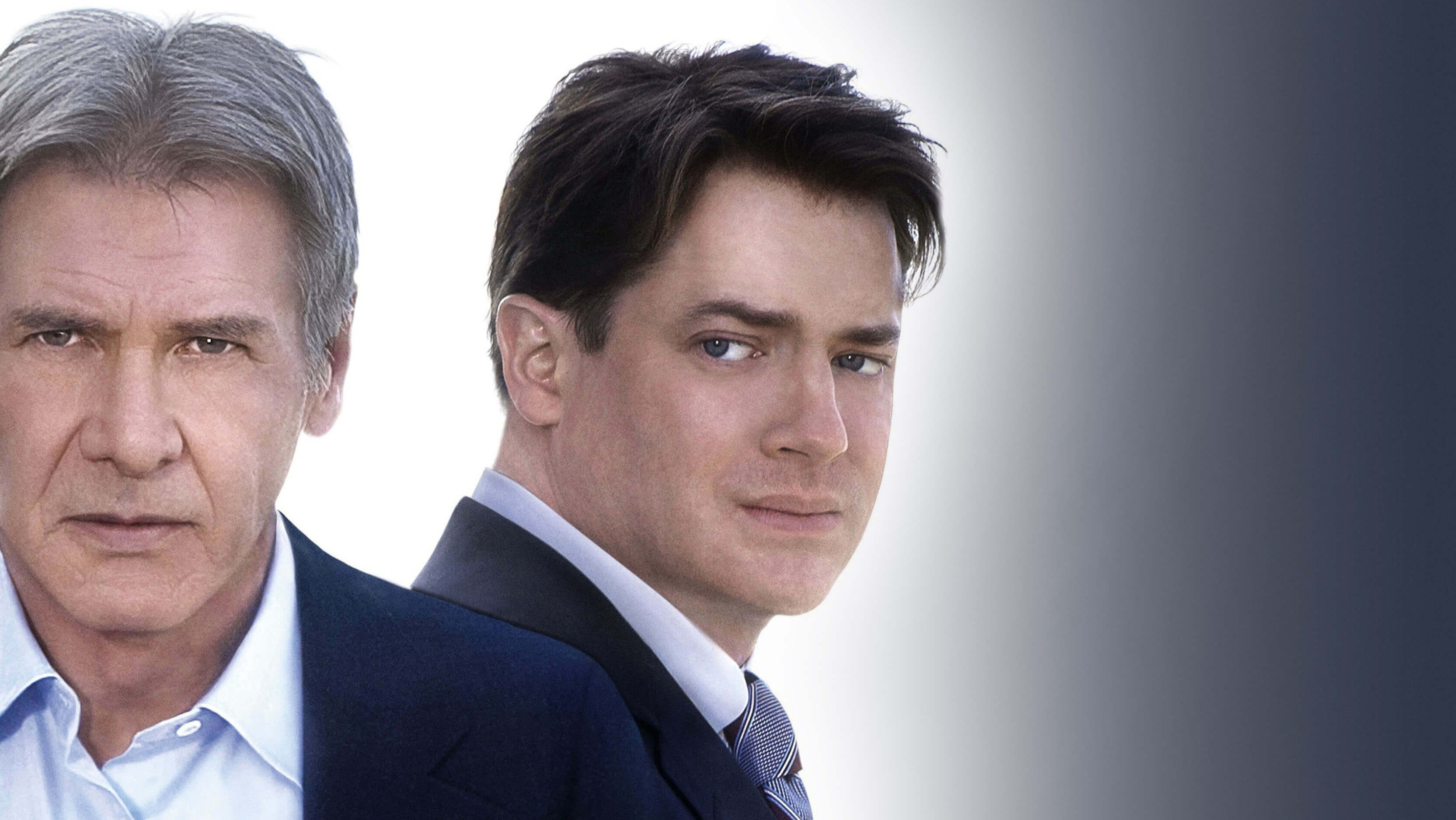 Extraordinary Measures