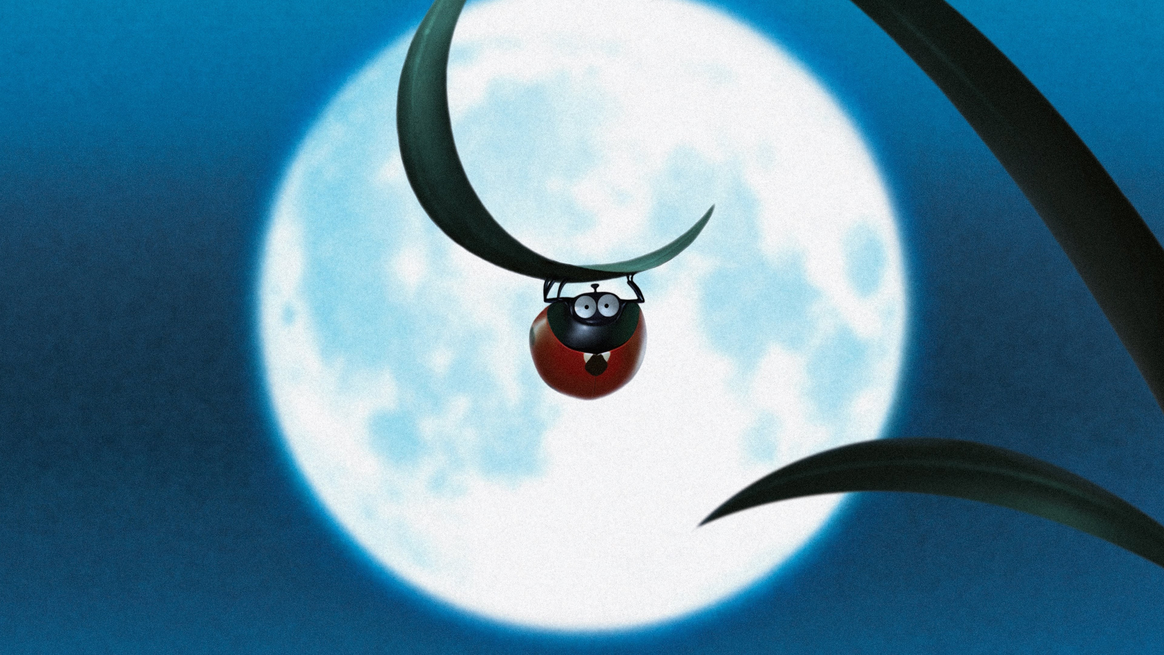 Minuscule The Private Life